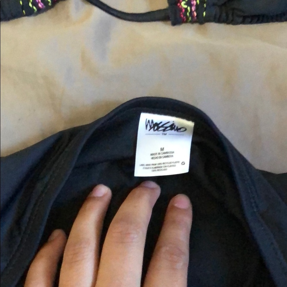 SWIM SUIT - Picture 3 of 7